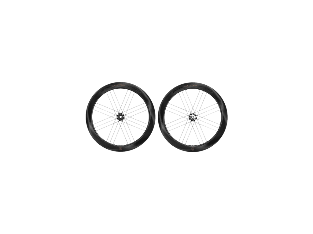 [WH21-BUWP60DCSN3W] Bora Ultra WTO 60 DB 2WF DCS Pair N3W