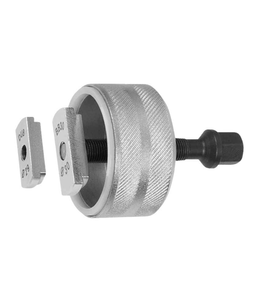 [626282] BB30 &amp; Dub Removal Tool