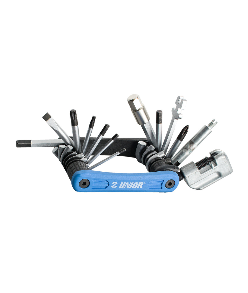 [625790] Multi Tool Euro17