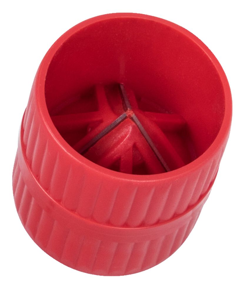 [626249] Pipe Reamer 3-42