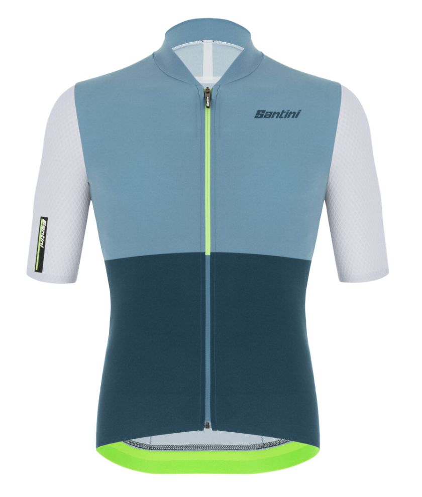 22S Redux Istinto S/S Jersey
