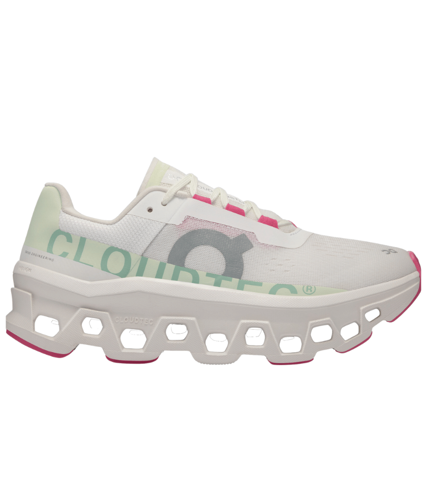 Shoes Cloudmonster Women