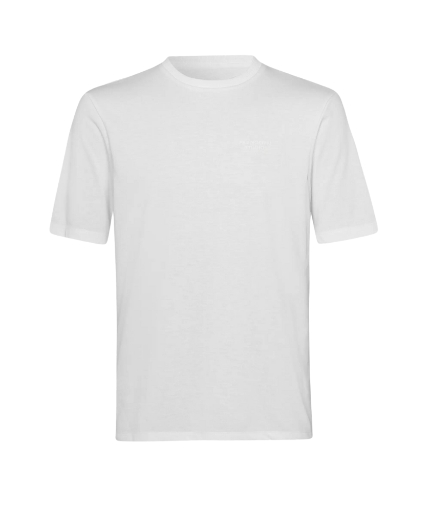 Off-Race Lightweight T-Shirt