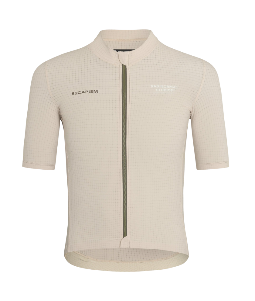 Men's Escapism Light Jersey