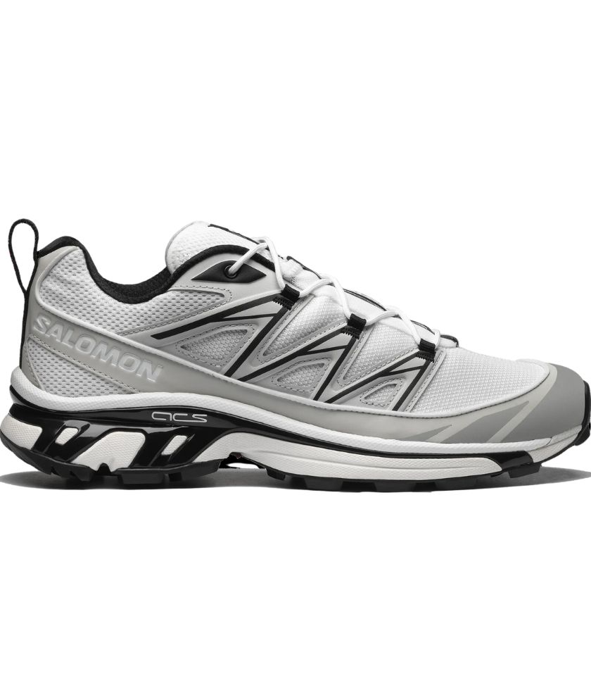 Shoes XT-6 Expanse