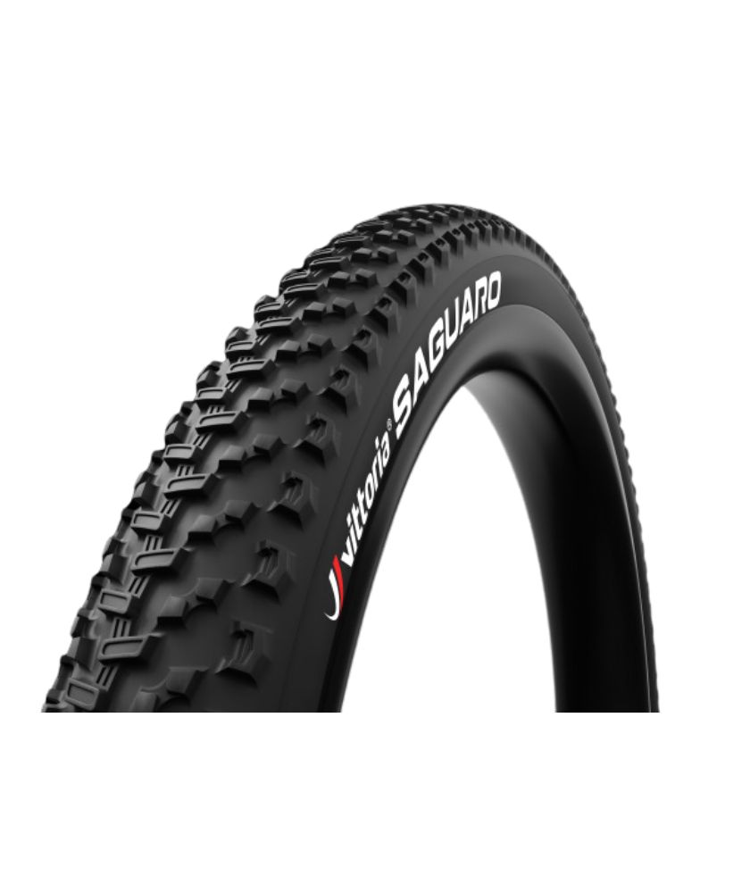 [11A00320] Saguaro TLR