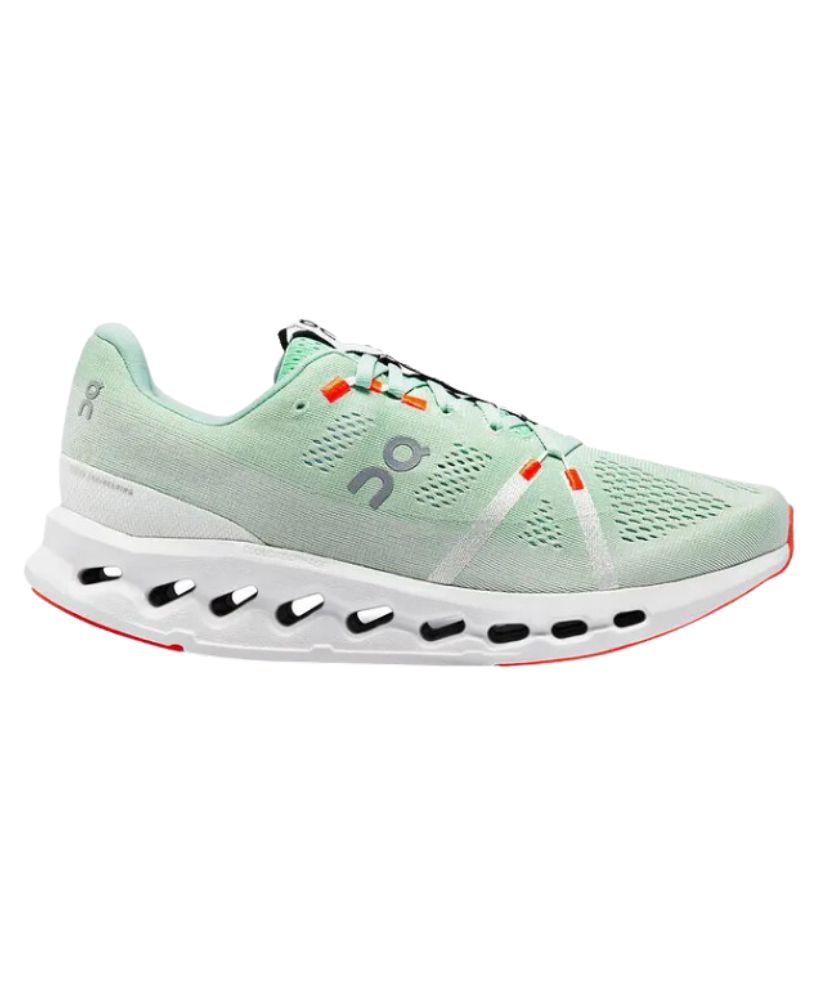 Shoes Cloudsurfer Women