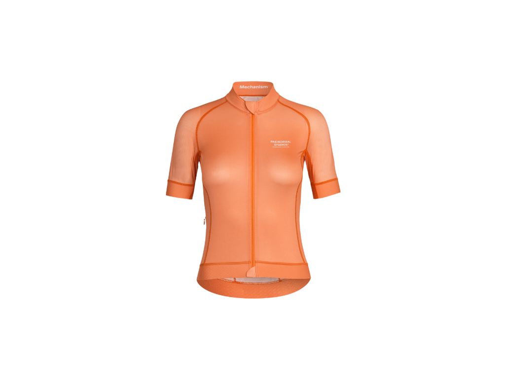Women's Mechanism Jersey (2023)