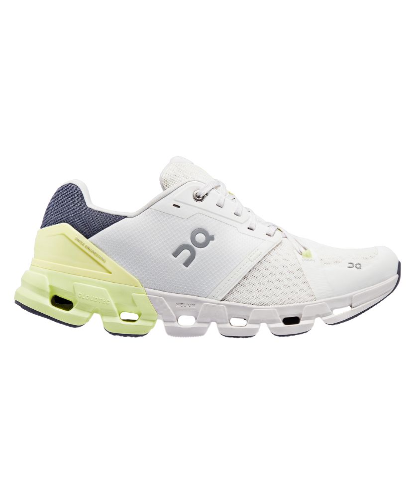 Shoes Cloudflyer 4 Men