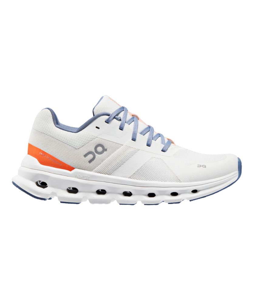 Shoes Cloudrunner Women