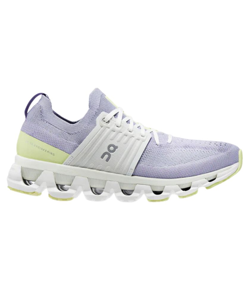 Shoes Cloudswift 3 Women