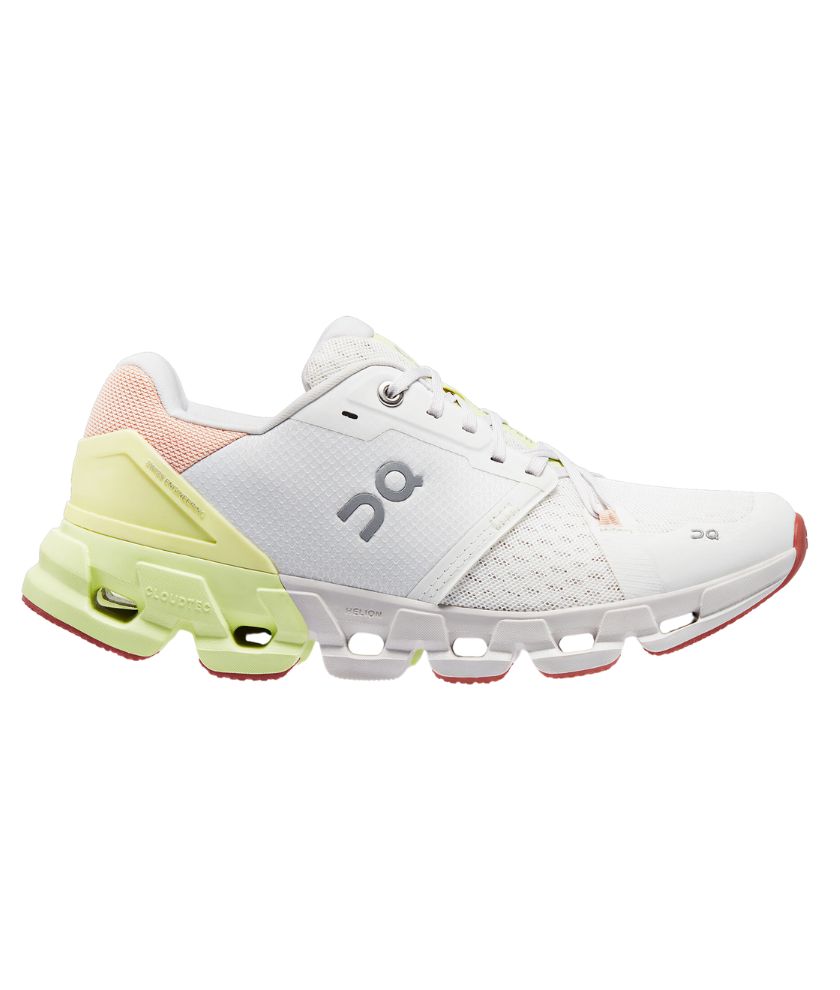 Shoes Cloudflyer 4 Women