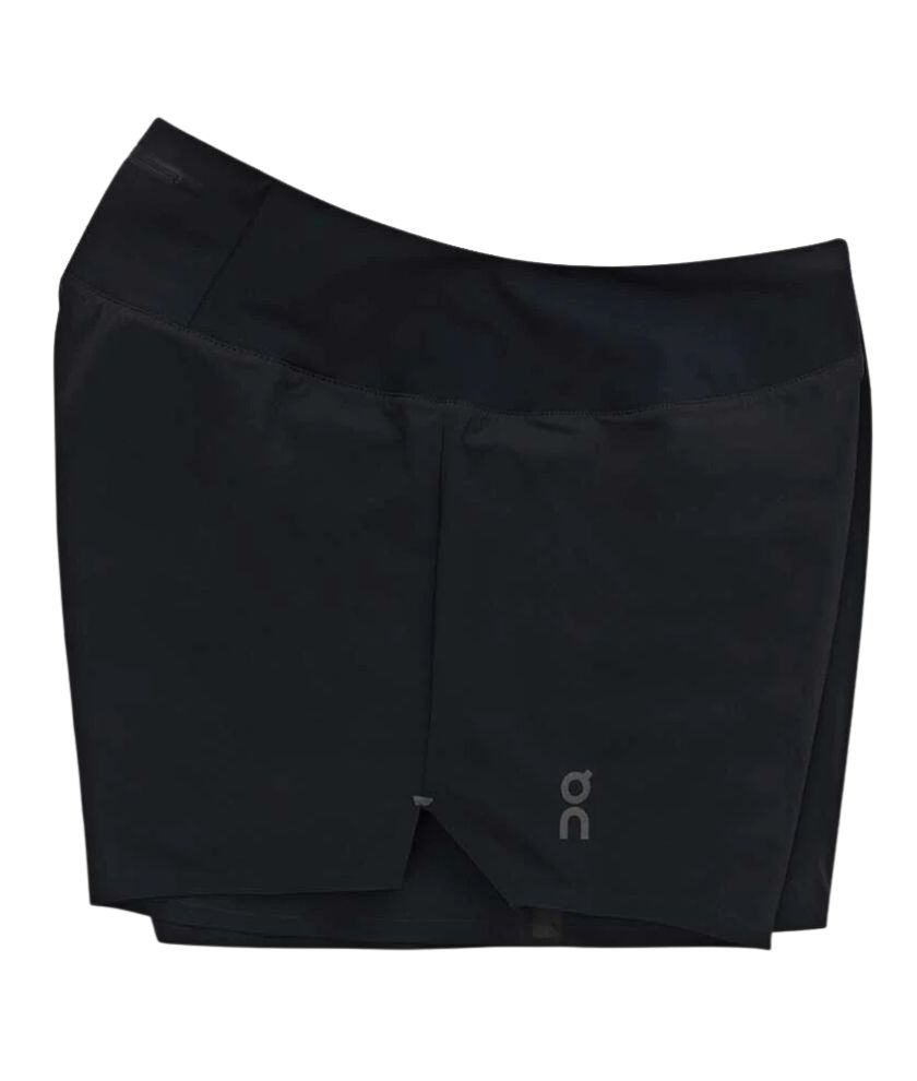 5" Running Shorts Women