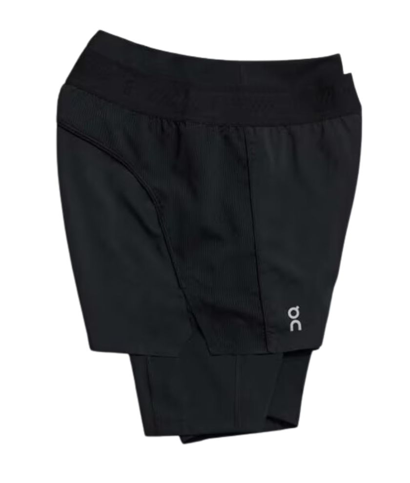 Active Shorts Women