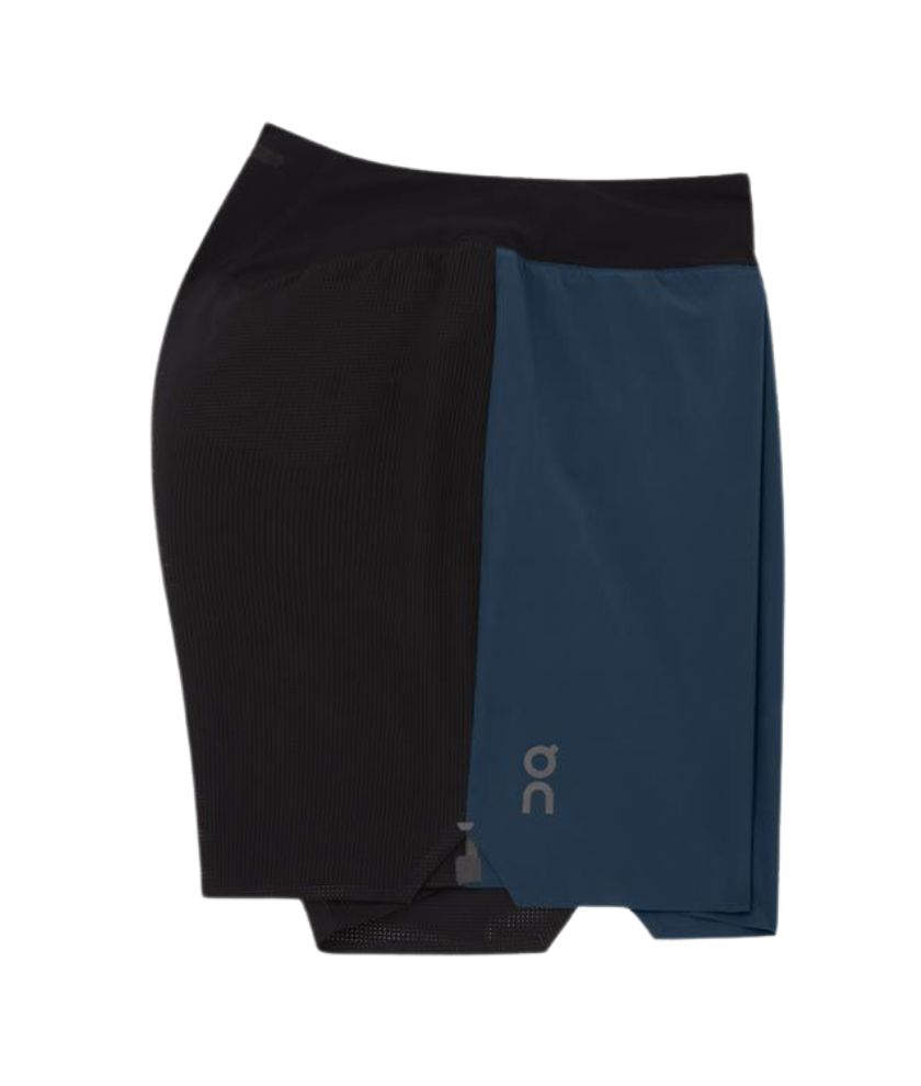 Lightweight Shorts Men