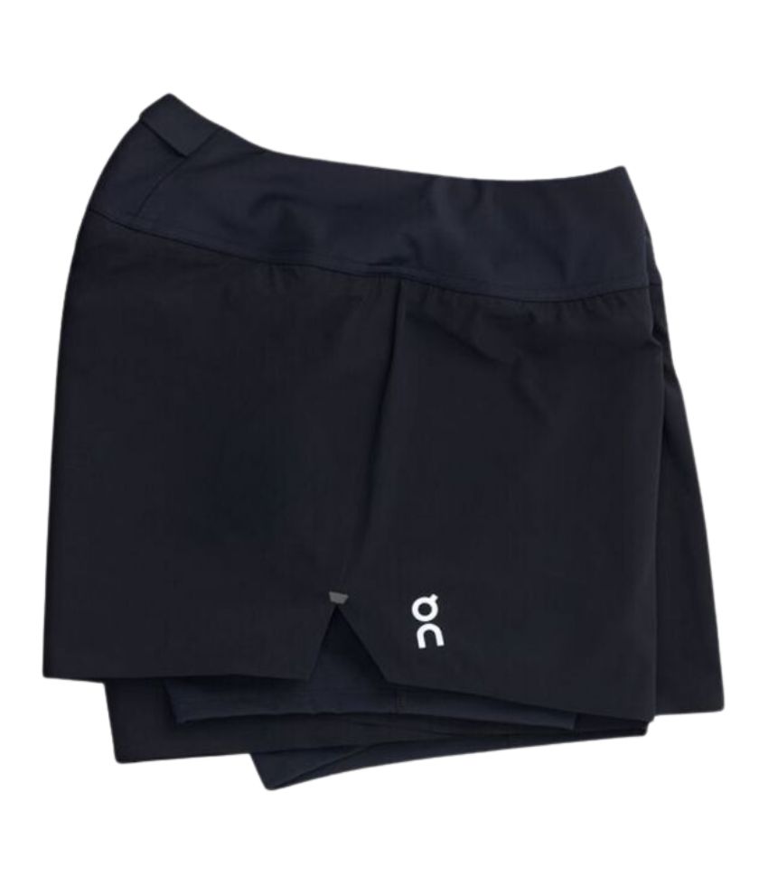 Running Shorts Women