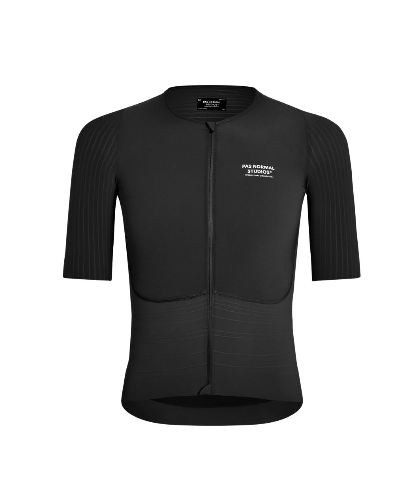 Men's Mechanism Pro Jersey