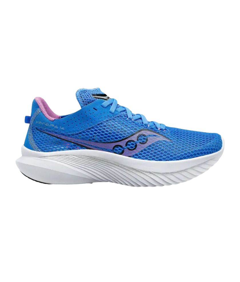 Shoes Kinvara 14 Women