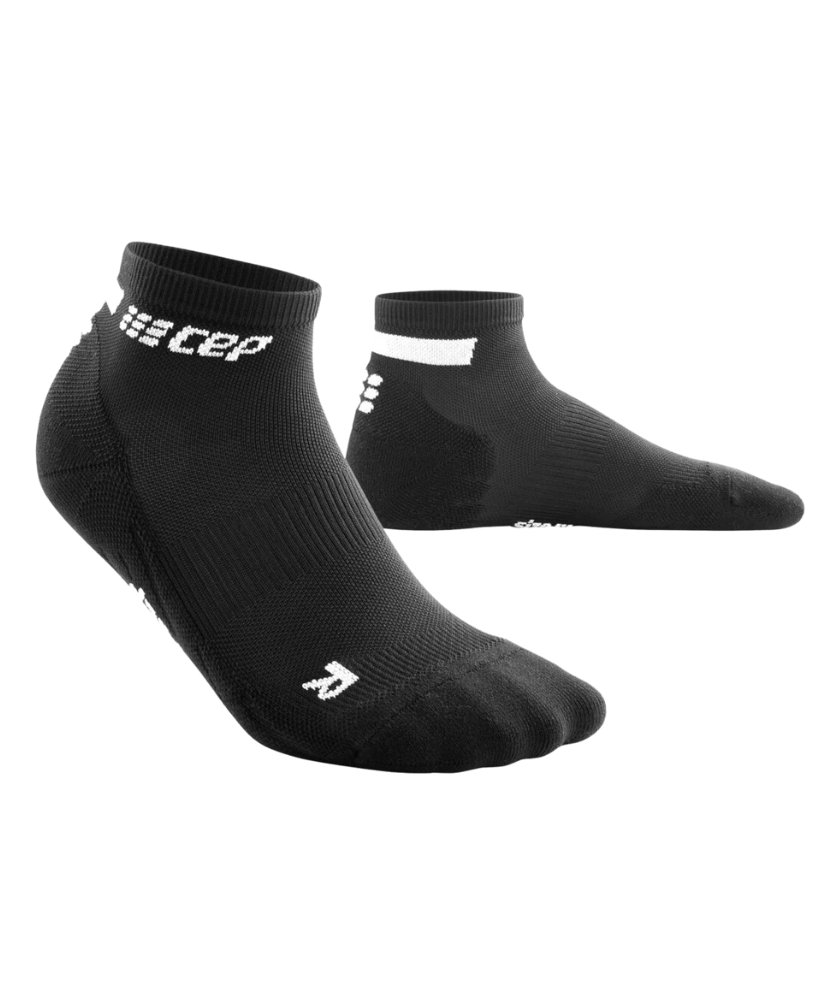 Ultralight Short Compression Socks Women