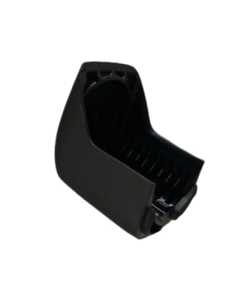 [K28092] One Piece Drop Systembar Stem Cover
