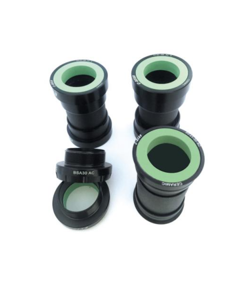 [pf30A-dub-g2-r] PF30A Sram Dub 28.99 Gen2 - Race