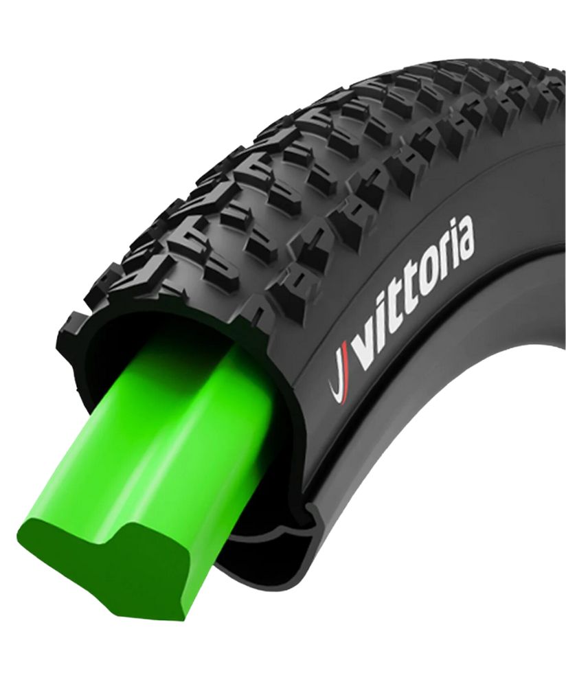 [1AA00412] Air Liner MTB XC