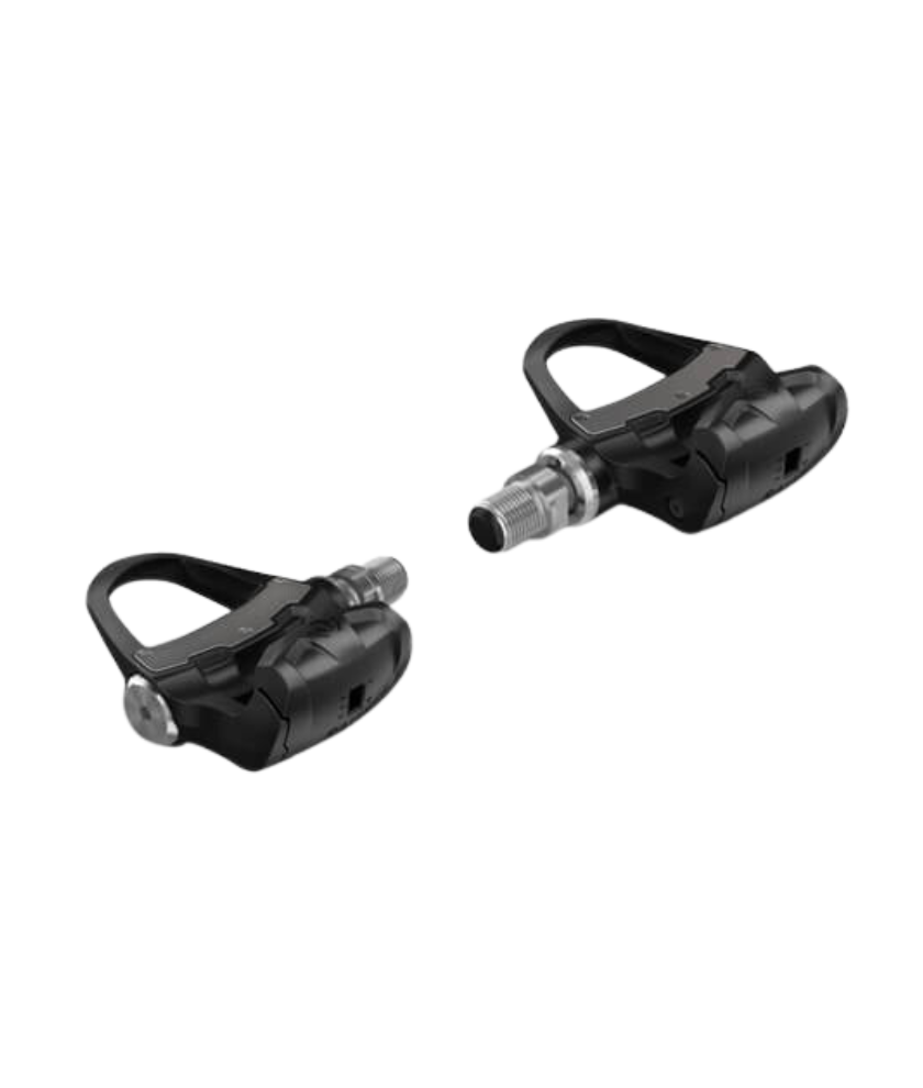 [010-02388-10] Rally RK200 pedal power meter, ASIA