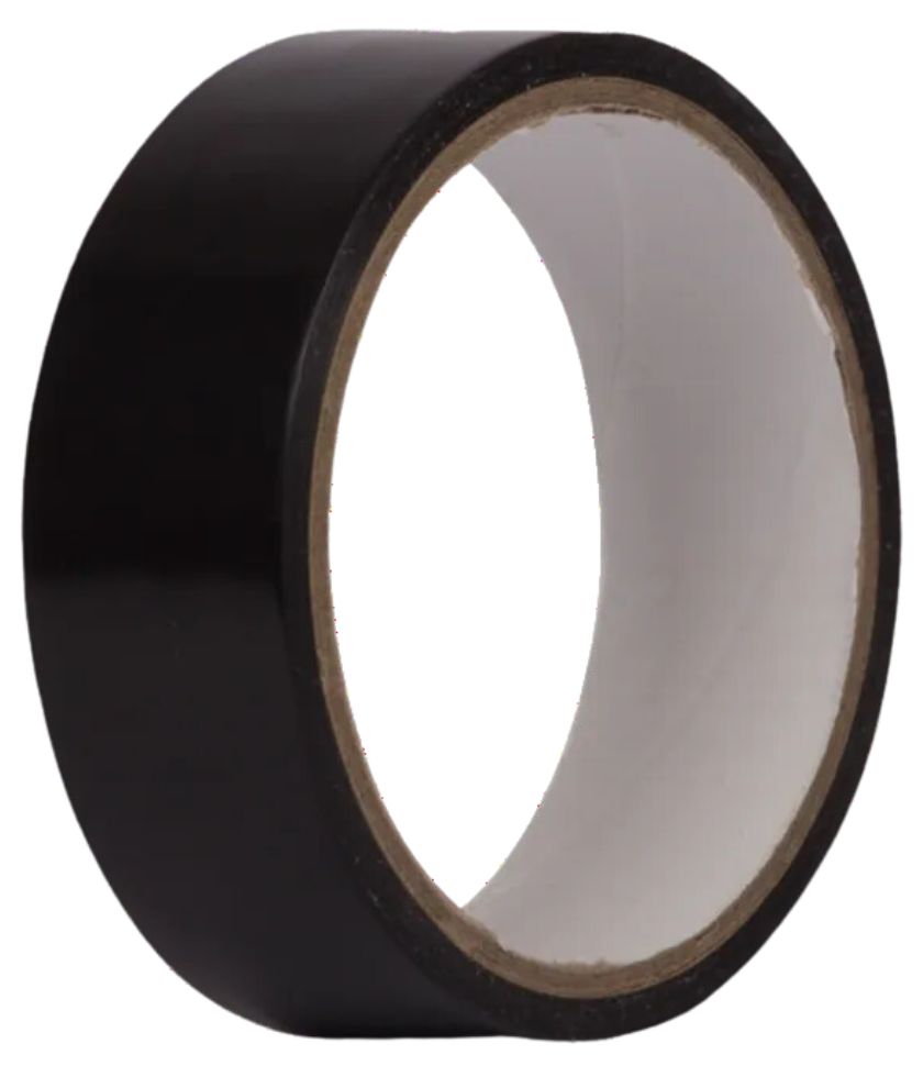 [1W15SPTA003] Rim Tape Tubeless (20MMx9M)