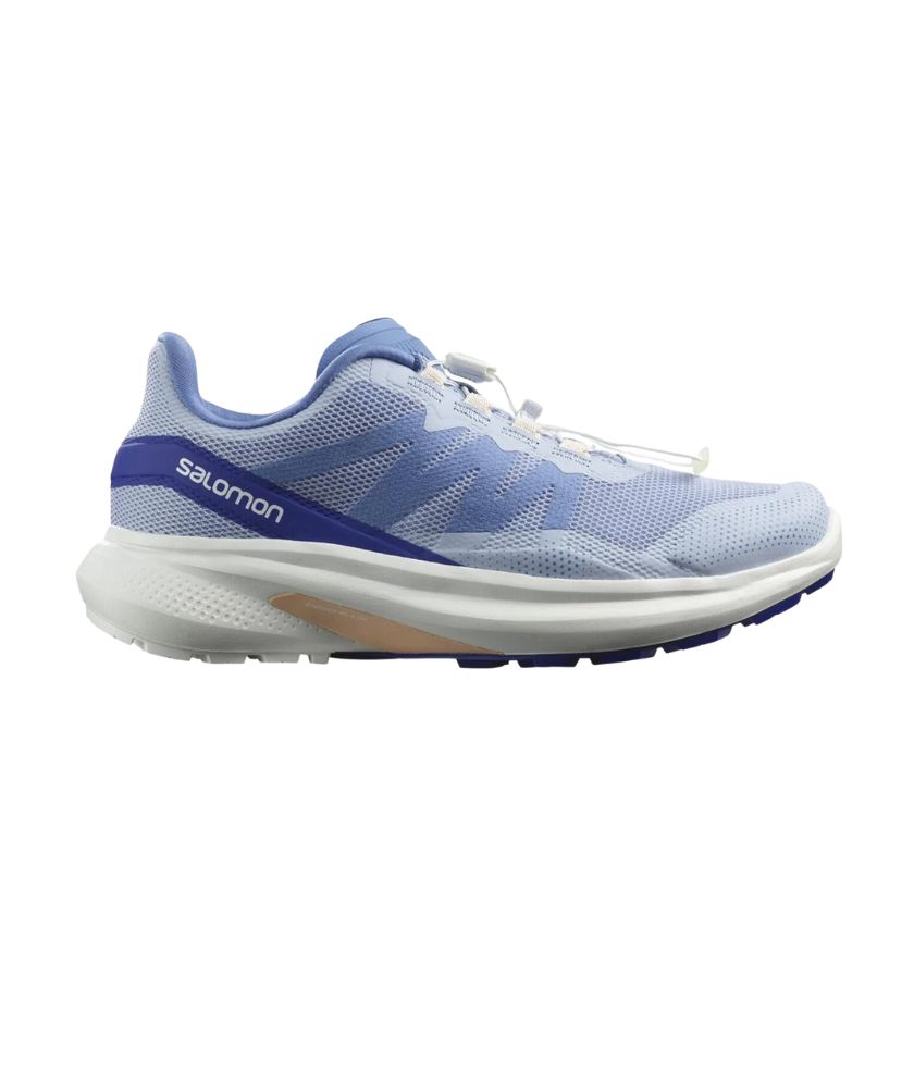 Shoes Hypulse Women (KENTUCKY BLUE/WHITE/ALMOND CREAM)