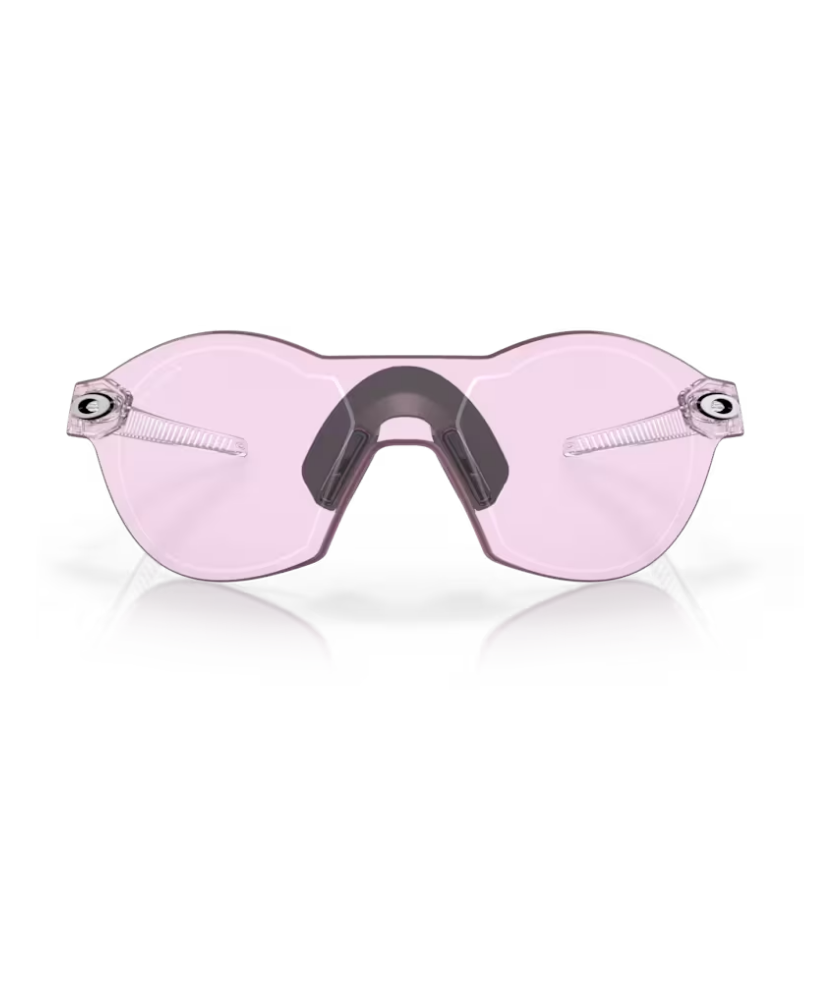 [ 0OO9098 90980848-US] Re:Subzero Clear W/ Prizm Low Light