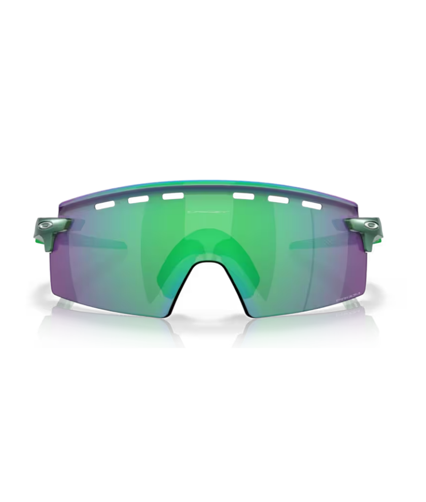 [0OO9235 92350439-US] Encoder Strike Vented Gamma Green W/ Prizm Jade