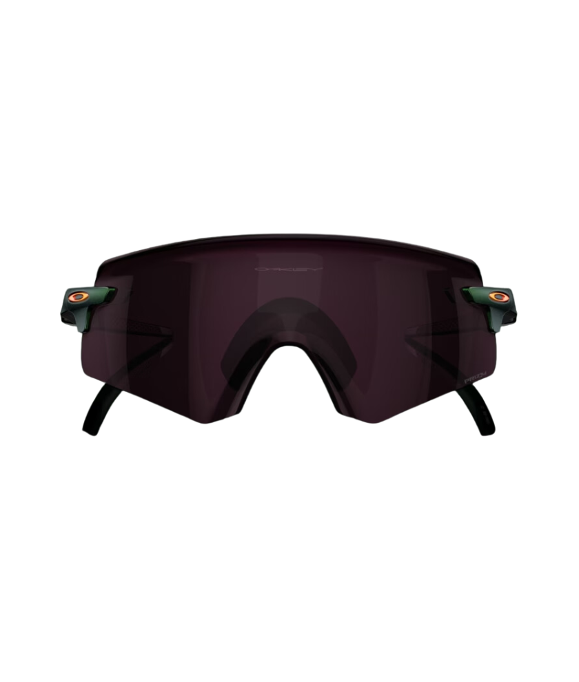 [0OO9472F 94721339-US] Encoder (A) Spectrum Gamma Green W/ Prizm Road Black