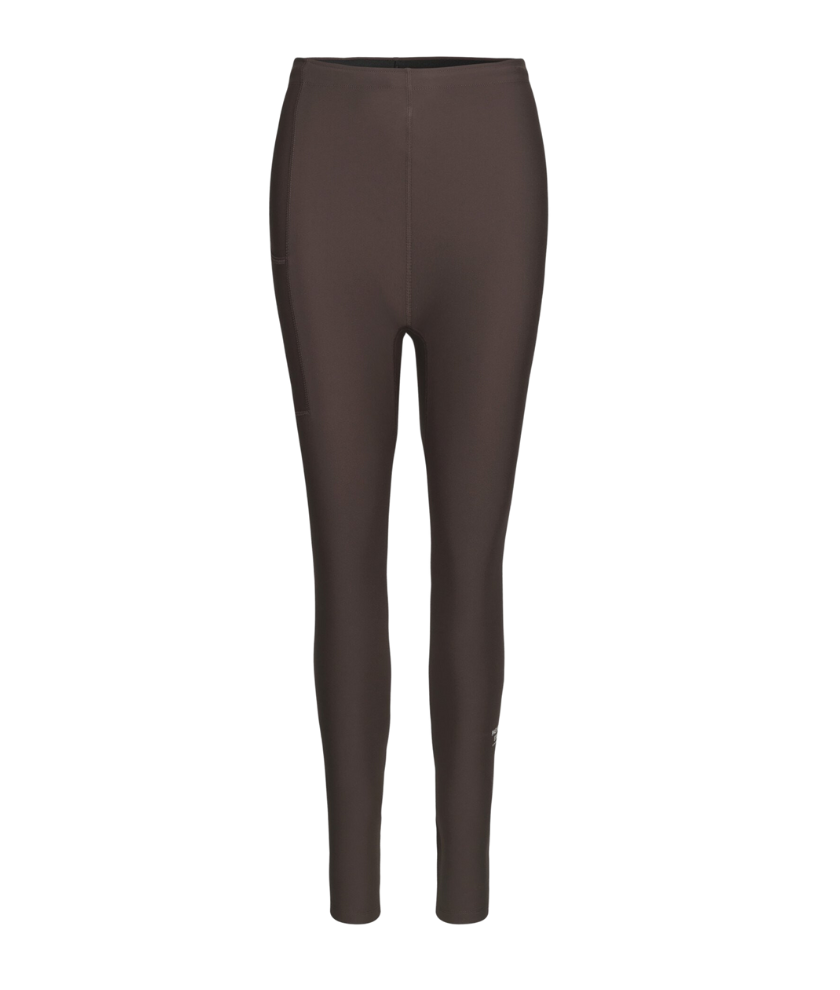 Women's Balance Long Tights