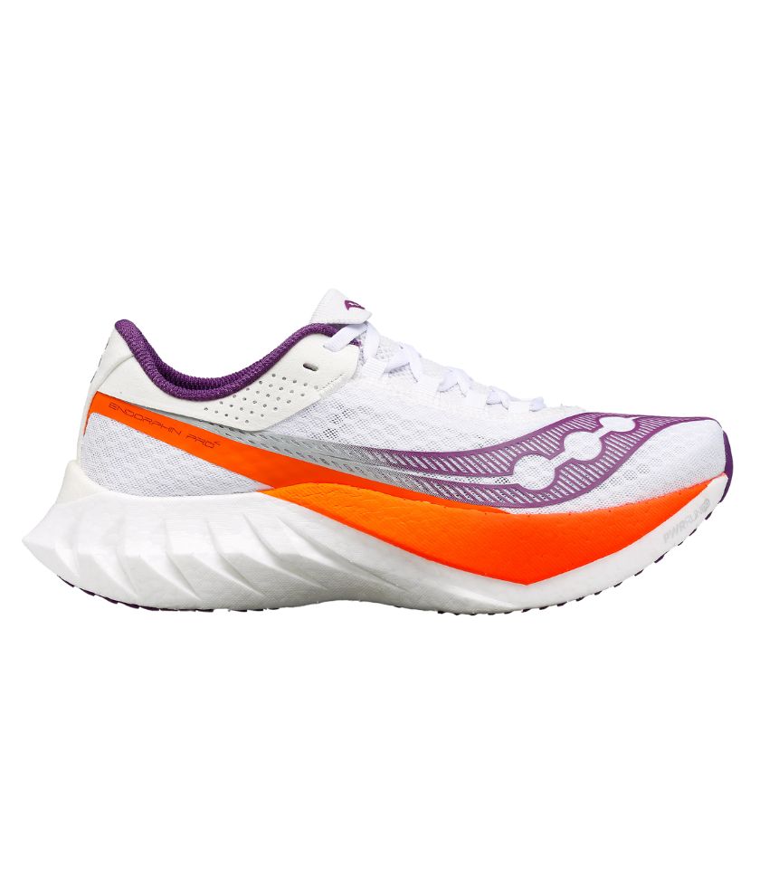 Shoes Endorphin Pro 4 Women