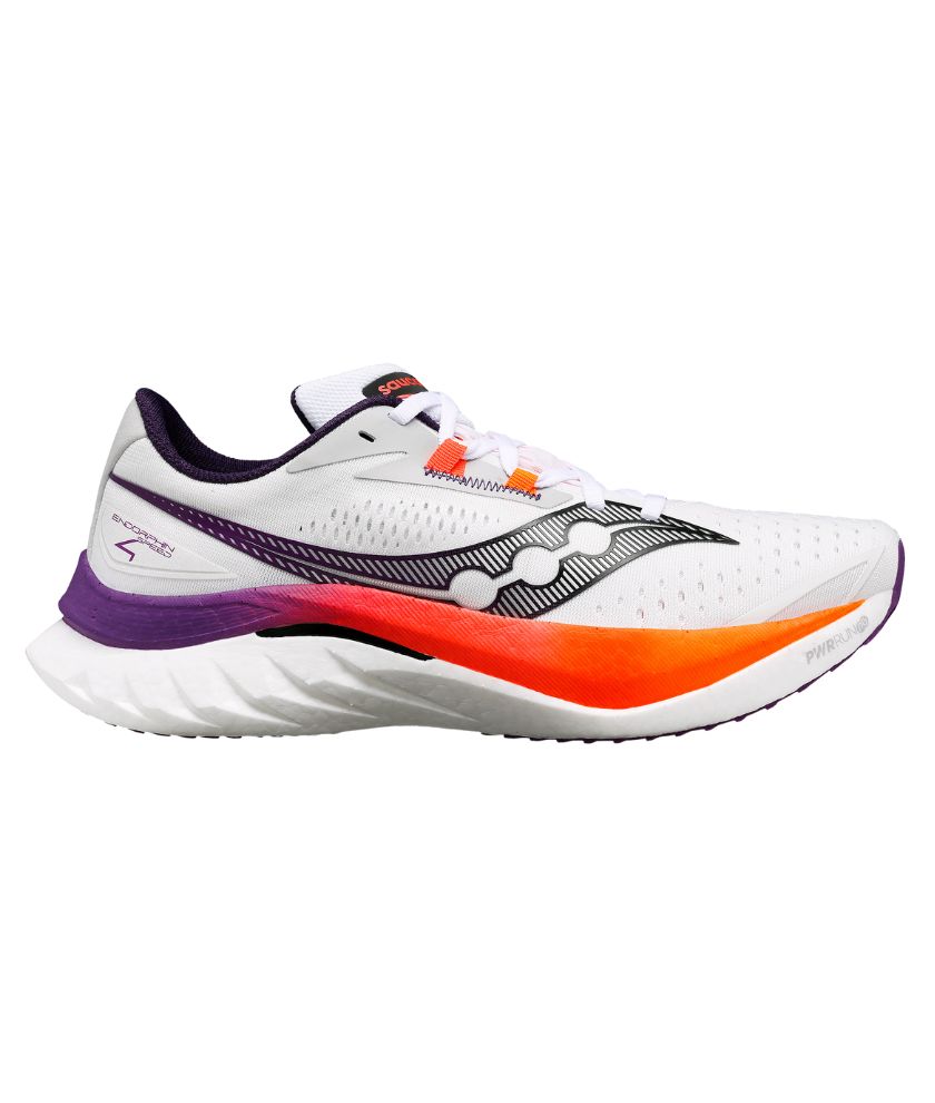 Shoes Endorphin Speed 4 Men
