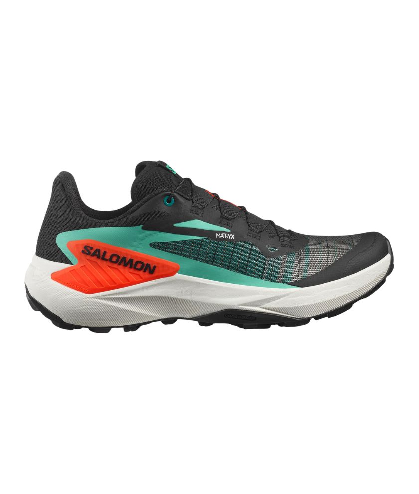 Shoes Genesis Men