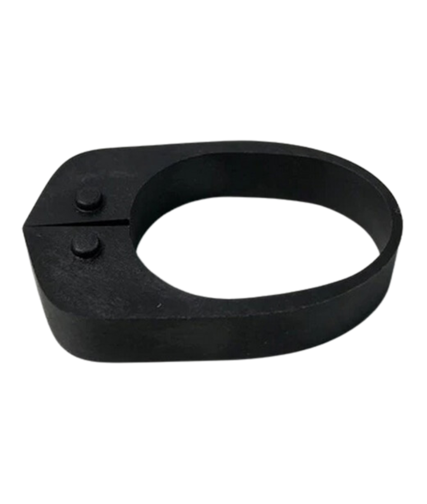 Alanera DCR &amp; Superbox Spacer, Nylon (My20)