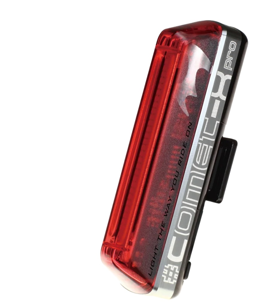 [90310070101] Moon Comet-X Pro High Brightness High Brightness