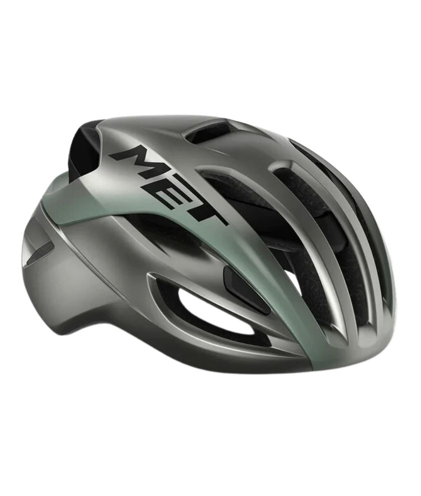 [3Hm132Ce11M1An1] Met Hel Rivale Mips Round Fit