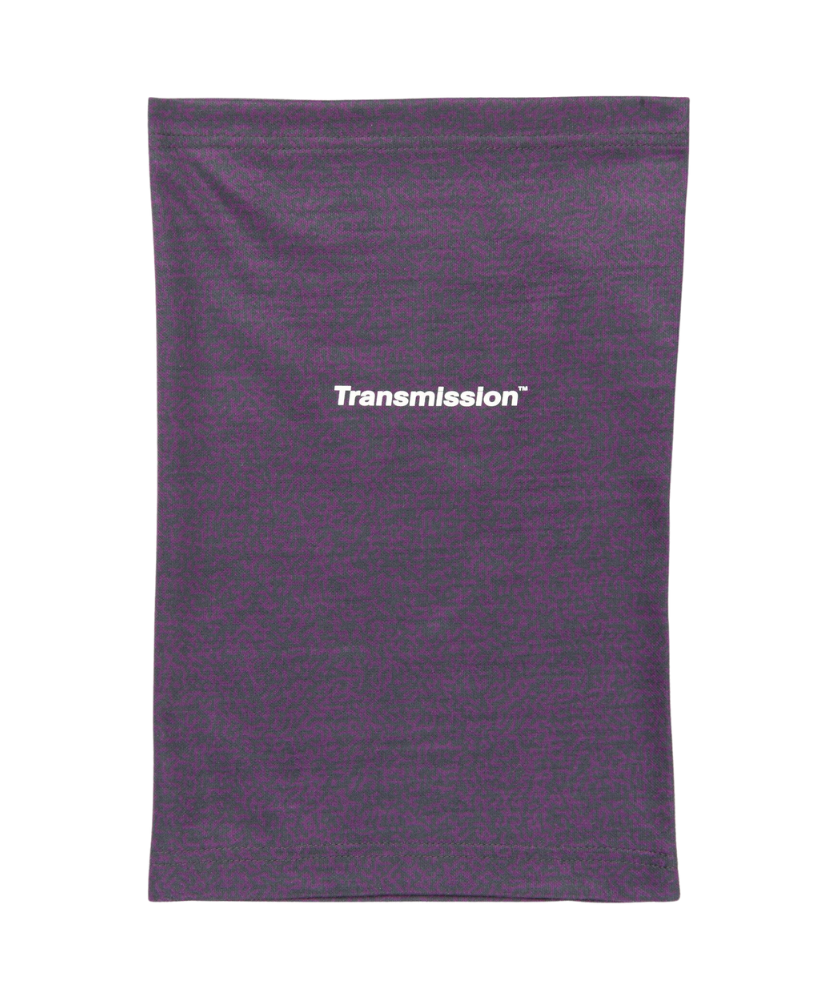 [NY0506I-1881] T.K.O. Necktube