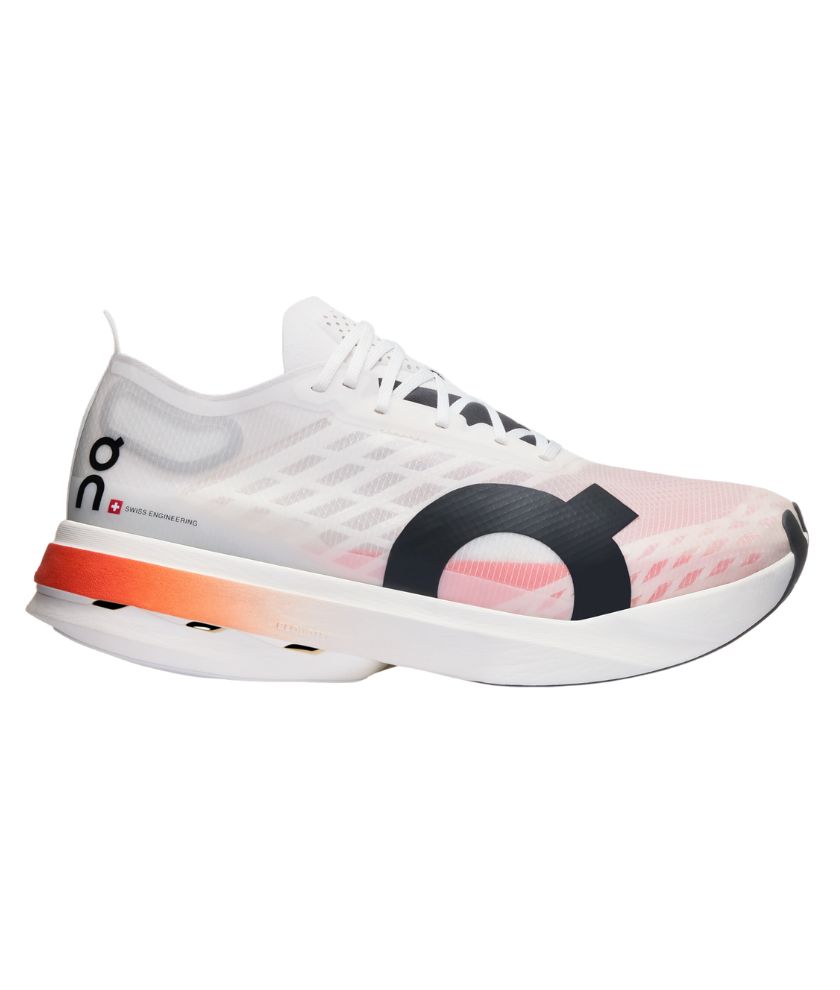 Shoes Cloudboom Strike Men