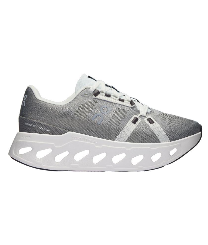 Shoes Cloudeclipse Women