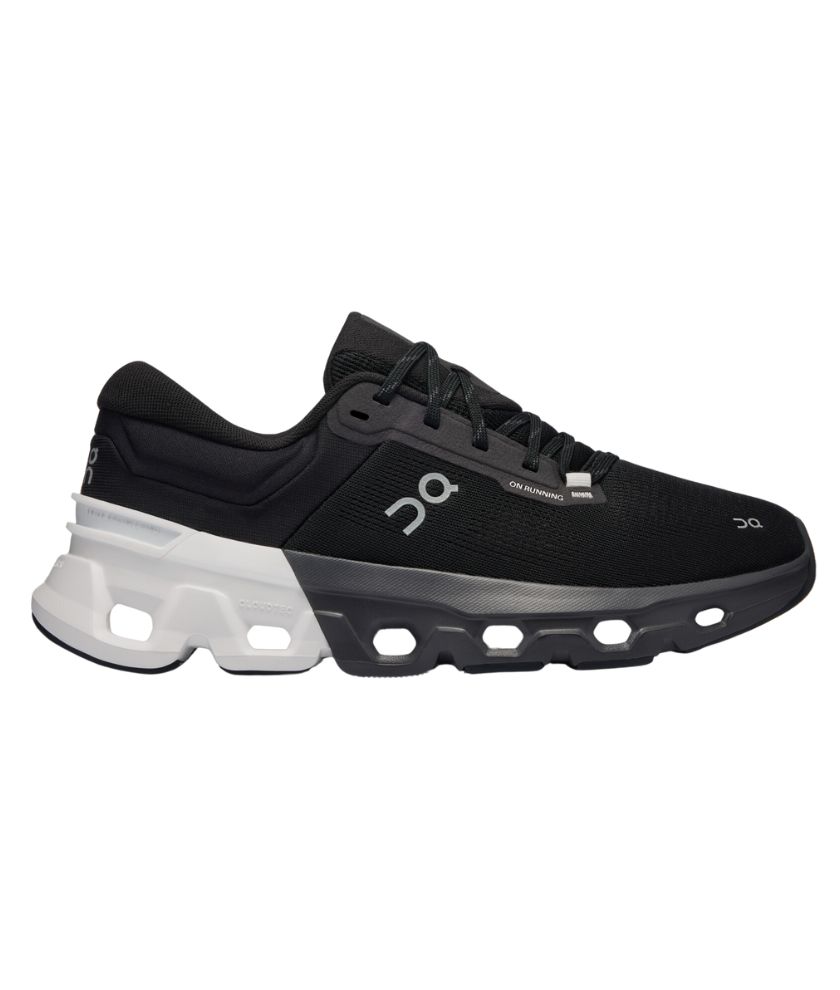 Shoes Cloudflyer 5 Men