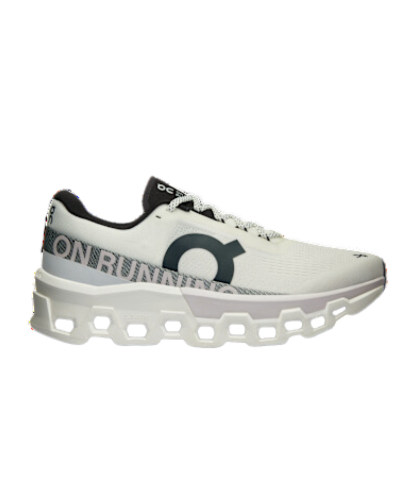 Shoes Cloudmonster 2 Women