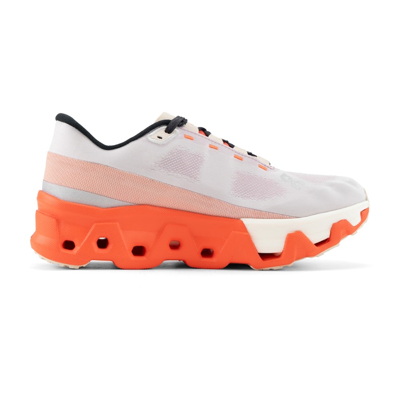 Shoes Cloudmonster Hyper Women