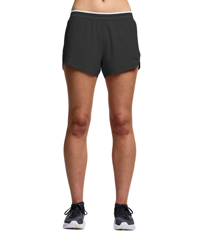 Women's Kinvara 3" Short