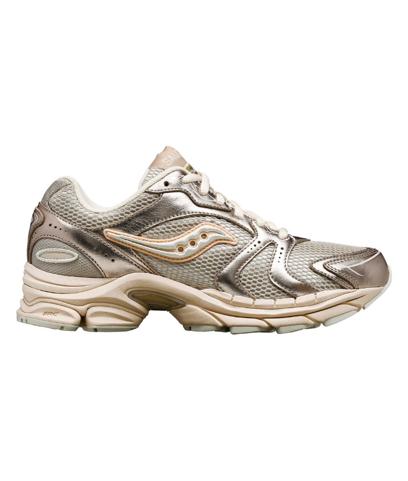Shoes Progrid Triumph 4 Pack F Women