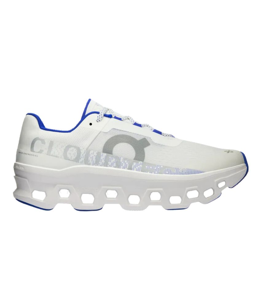 Shoes Cloudmonster Women CNY
