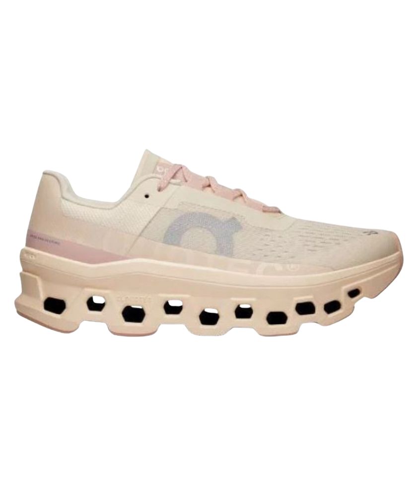Shoes Cloudmonster Women