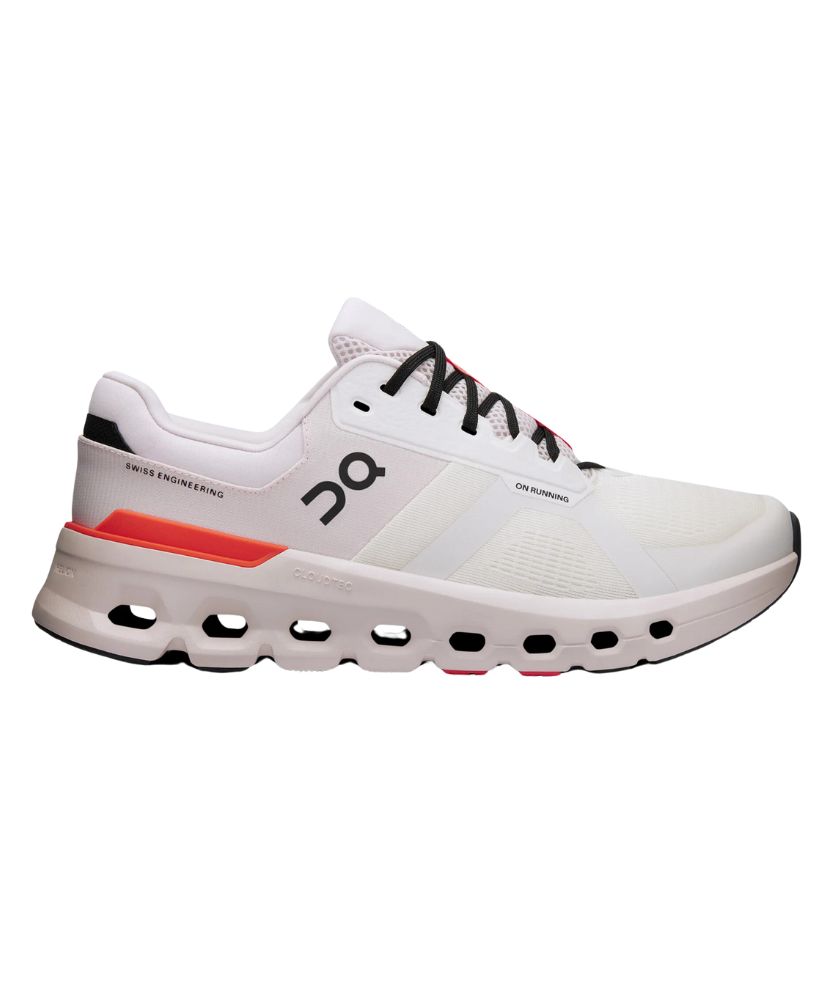 Shoes Cloudrunner Men